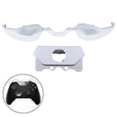Controller LB RB Trigger Bumper Button Front Baffle For XBOX One Elite 16MO