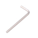 Car Bike Auto Tubeless Tire Tyre Needle Tool Sets Puncture Plug Repair Tool A