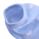 10 pair Women Girl Candy Color Ankle Socks Sports Low Cut Cotton Boat Short Sock