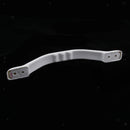 280mm 11'' Grab Handle Handrail For Marine Yacht Boat RV