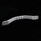 280mm 11'' Grab Handle Handrail For Marine Yacht Boat RV