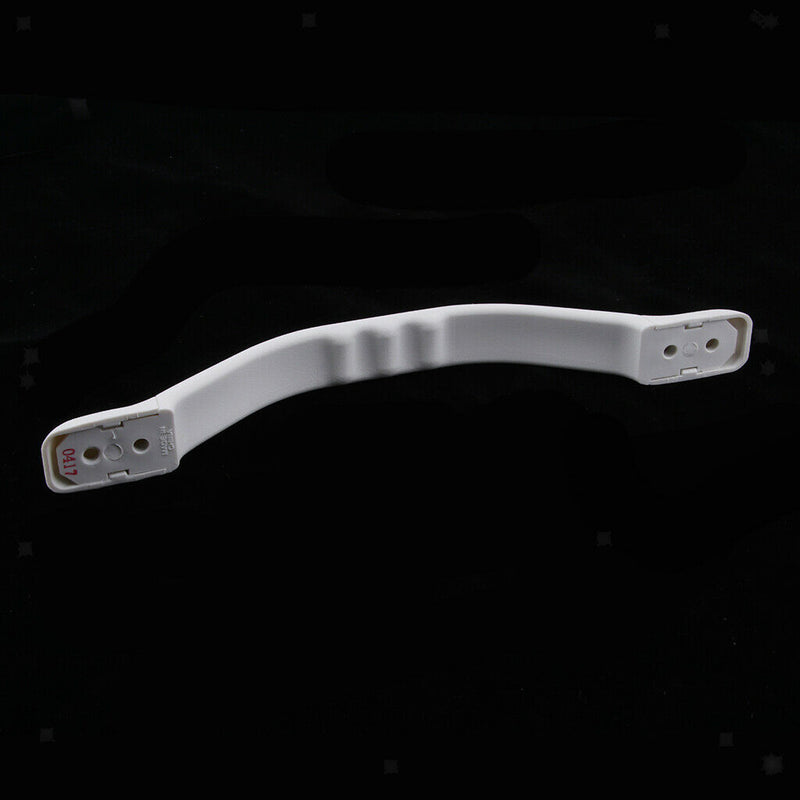 280mm 11'' Grab Handle Handrail For Marine Yacht Boat RV
