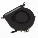 Laptop CPU Cooling Fan For MacBook Air 13inch A1466