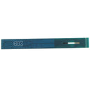 Universal Laptop LCD Screen Inverter board 5-28V 1 Lamp Backlight 9x1x0.43 cm ï¼W