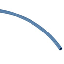 6.4mm 1/4" Dual-Wall 3:1 Adhesive Lined Heat Shrink Tubing 2M H2U2