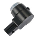 15239247 25961317 25961321 25962147 Parking Sensor Detector Parking Sensor