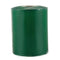 1 Roll Grafting Tape Moisture Barrier Stretchable Clear Floristry Film Bio-