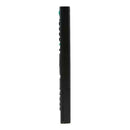 Rmt-Tx100U Wireless Replacement Hd Smart Tv Remote Control For Sony Rmt-Tx1 Y8I8