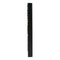 Rmt-Tx100U Wireless Replacement Hd Smart Tv Remote Control For Sony Rmt-Tx1 Y8I8
