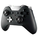 Gamepad Magnetic Dpad Replacement Parts for Xbox One Elite 3.5mm Controller Delu