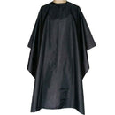 Hairdressing Hair Cut Cape Hair Coloring Gown
