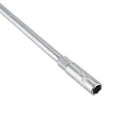 Metric 8mm T Bar Handle Hex Socket Wrench Spanner Tool K1V2