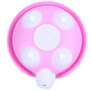 Cute Turtle Humidifier USB Air Diffuser Purifier Atomizer Cartoon Colorful