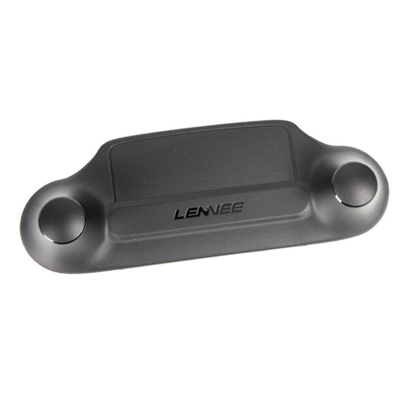 Remote Control Thumb Stick Guard Rocker Protector Holder For  DJI MAVIC2