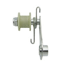 Chain Roller + Guide Tensioner Idler 110cc 125cc Pro Quads Dirt Bikes ATVs