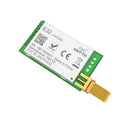 E32-170T30D 8000m 1W 170MHz SX1278 Long Range LoRa RF Transceiver Module