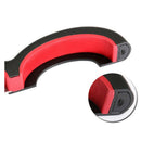 Multifunction Premium 6-In-1 Jar Can Bottle Cap Opener Lid Twist Off KitchenP6C8