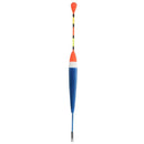 10Pcs/Set Carp Fishing Floats Set Buoy Bobber Stick for Fish Tackle Vertica