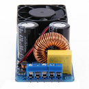 IRS2092S 500W Mono Channel Digital Amplifier Class D HIFI Power Amp Board