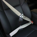 Adjustable Seat Belt Car Truck Lap Belt Universal Safety Travel OZ