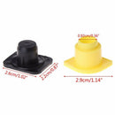 Beekeeping Tools Queen Bee Cage Base Accessories Bee Queen Cell Protective  A1F6