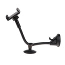 New 2017 Auto Mobile Phone Tablet  Stents Navigation Car Windshield Holder