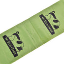 8Rolls/120Pcs Degradable Pet Waste Poop Trash Bags Dog Cat Cleaning GarbageS Ew