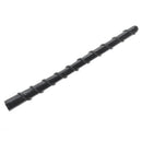 18cm Antenna For Tour Glide 7-Inch Spiral without base FT
