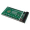 1 Piece Of Activation Plate Battery Charger Works With  X 8 8plus 7 7plus 6 6s 5