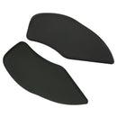 Motorcycle Tank Pad Side Gas Knee Grip Stickers For BMW R NINE T Motorcycle