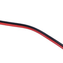 20.5" Long Power Button Switch Cable for PC Switches Reset Computer W9M1