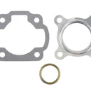 Cylinder Head Base Gasket Set Rebuild Kit For Yamaha JOG- 50 40mm 70cc Scooter