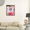 5D DIY Full Drill Diamond Painting Kitten Cross Stitch Embroidery Mosaic