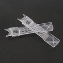 Cyclone Replacement Vacuum Cleaner Separator Tool Cleaning for Dyson V6