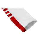 1 Pair Professional Basketball Socks Athletics Socks Outdoor Sports Socks S