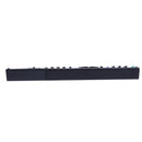 New Remote Control RM-ED047 For SONY Bravia TV KDL-40HX750 KDL-46HX850 K6D1