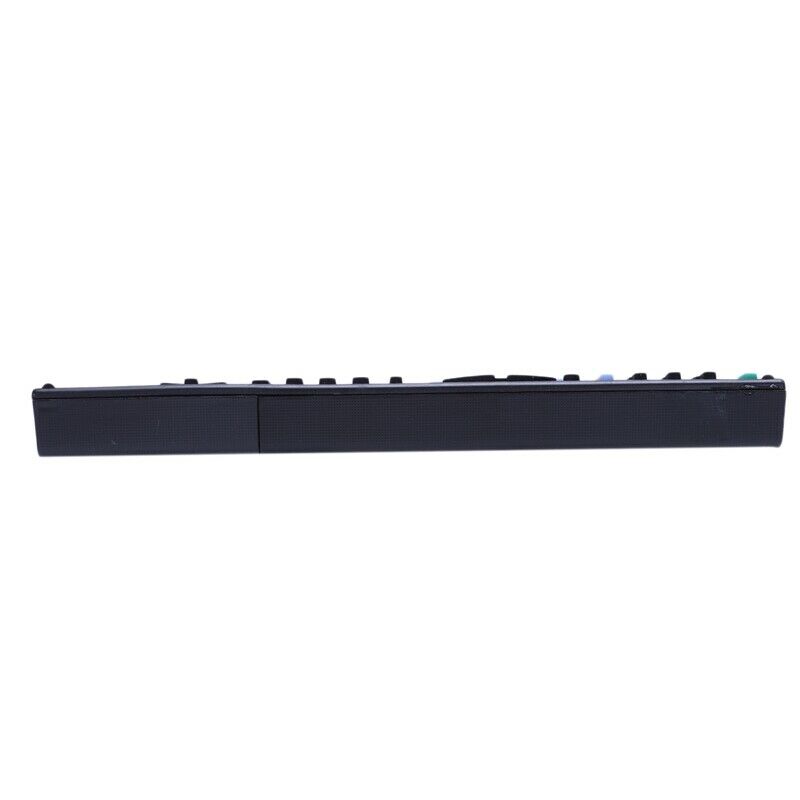 New Remote Control RM-ED047 For SONY Bravia TV KDL-40HX750 KDL-46HX850 K6D1