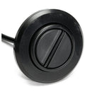 2 Button 5 Pin Massage Recliner Chair Electric Sofa Round Handle Power Swit