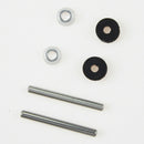 V988 Horizontal Axis Set V988.001 Stabilizer Shaft Set For Wltoys V988 V911 E6B6