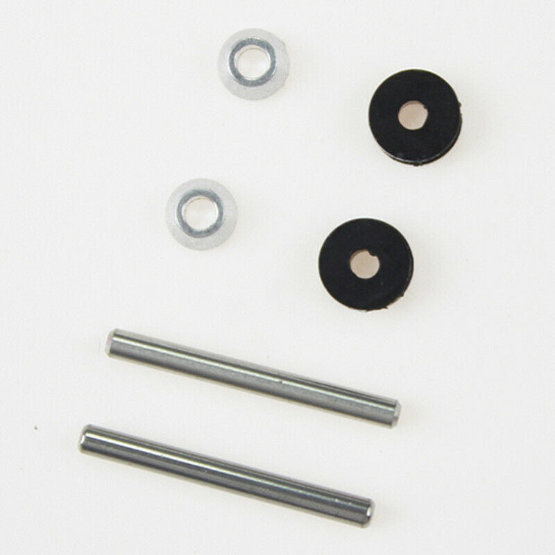 V988 Horizontal Axis Set V988.001 Stabilizer Shaft Set For Wltoys V988 V911 E6B6