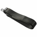Replacement Shoulder Messenger Bag Adjustable Strap Luggage Camera Bag, Dee