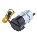 New Fuel Pump for Kawasaki Vulcan 1500 VN1500R Drifter 2000-2004 VN1500C 96-97