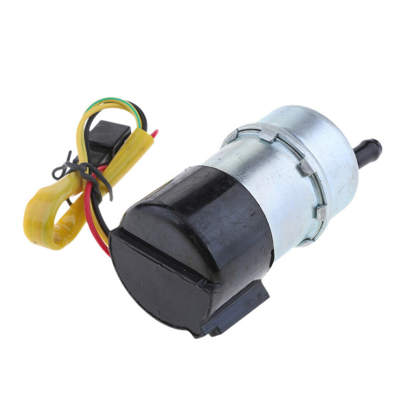 New Fuel Pump for Kawasaki Vulcan 1500 VN1500R Drifter 2000-2004 VN1500C 96-97