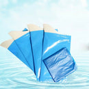 10Pcs Car Disposable Urine Bag Storage Bag Outdoor Travel Elderly Child Eme