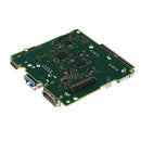 Repair Parts Base Replacement HDMI Charging Board Switch Docking Motherboard for