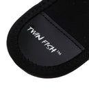 Baitcasting Reel Covers Neoprene Baitcaster Reel Pouch Wear-resistant