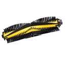 1x Main Brush rolling brush for Ilife V7 V7S v7s pro Robot Vacuum Cleaner