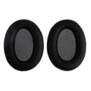 Replacement Ear Pads Ear Cushions For