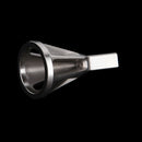 Deburring External Chamfer Tool Stainless Steel Remove Burr Tools for Drill Ew