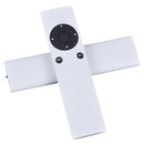 Remote Controller A1294 for TV2 TV3 Universal Remote Contr Ew